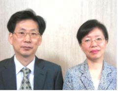 �躴��(�迵��)��